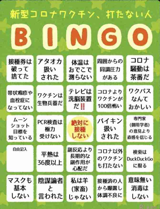 富岳4冠4連覇　スパコン世界ランク