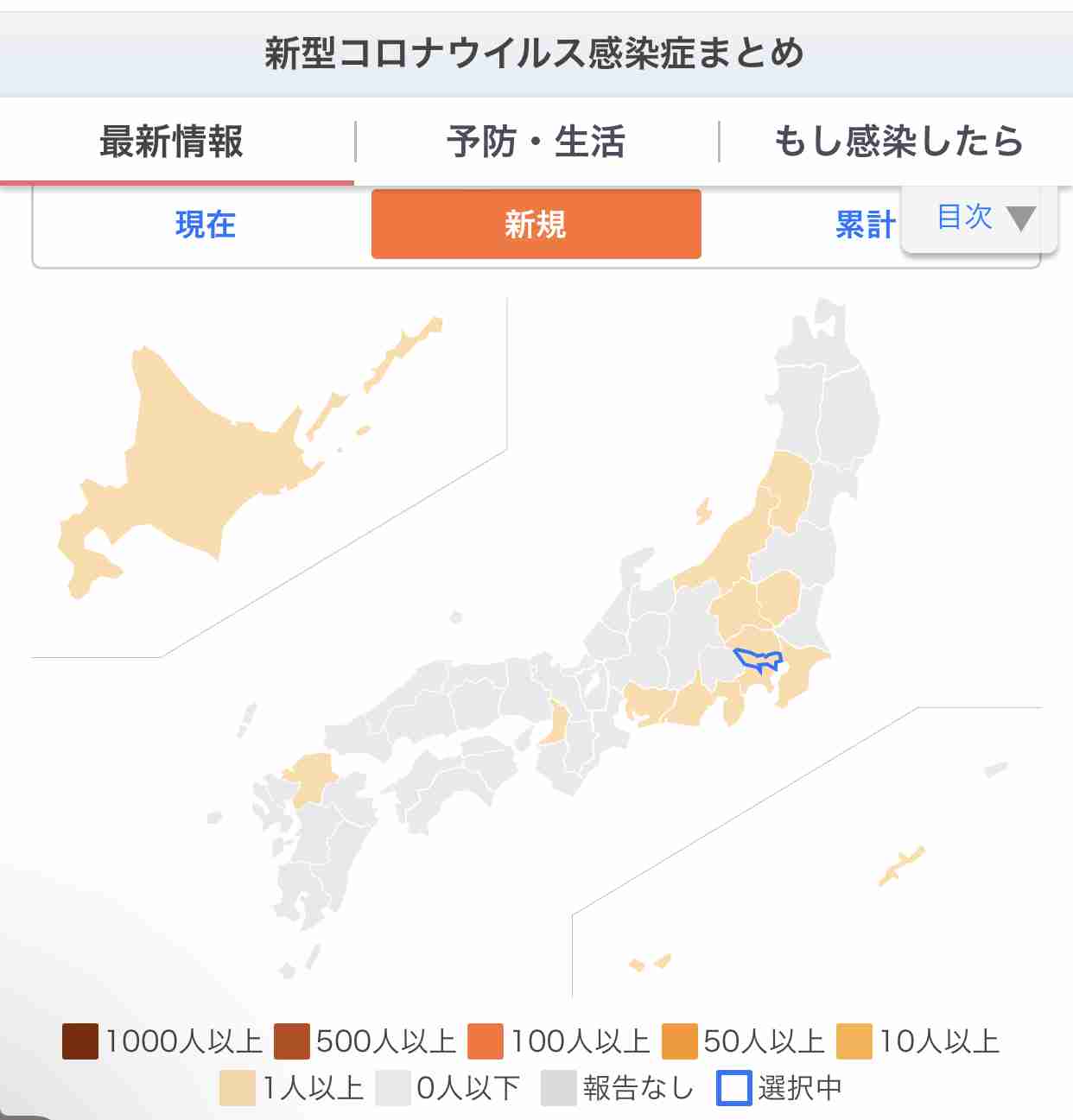 富岳4冠4連覇 スパコン世界ランク