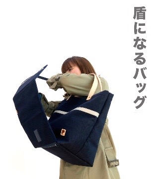 富岳4冠4連覇　スパコン世界ランク