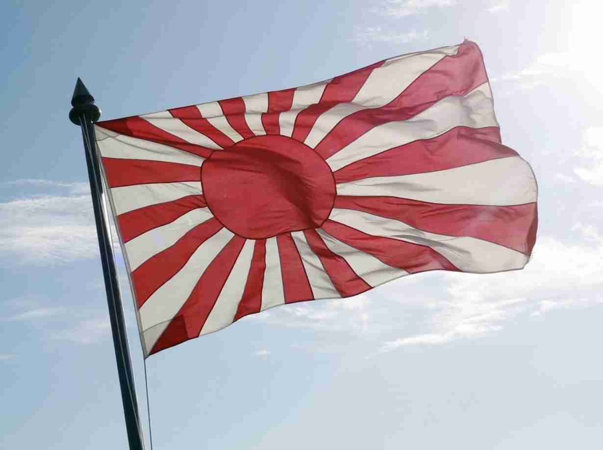 富岳4冠4連覇　スパコン世界ランク