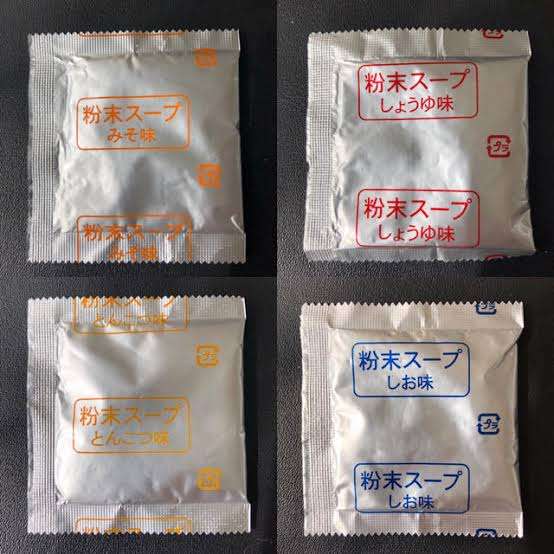 日本人の舌を壊す「黄金トリオ」の超ヤバい正体