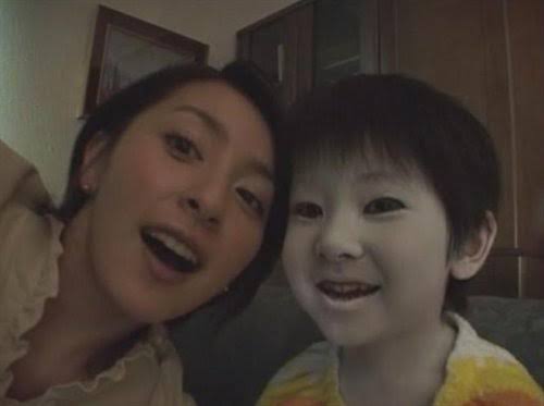 心霊系の怖い話好きな人集まれpart6
