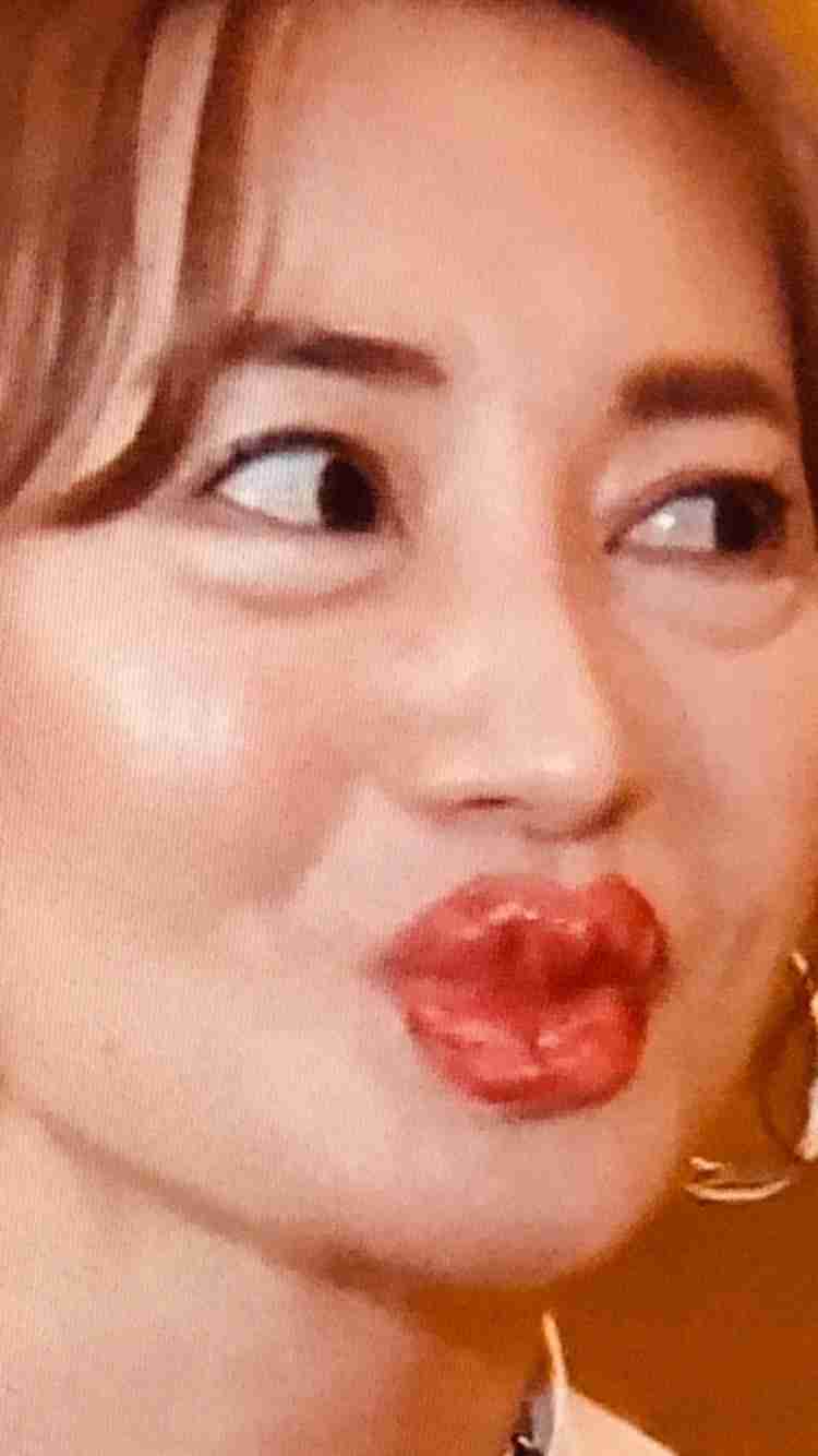 馬淵優佳が女優デビュー 夫・瀬戸大也との夫婦関係は「以前より円満」