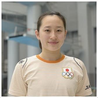 馬淵優佳が女優デビュー 夫・瀬戸大也との夫婦関係は「以前より円満」