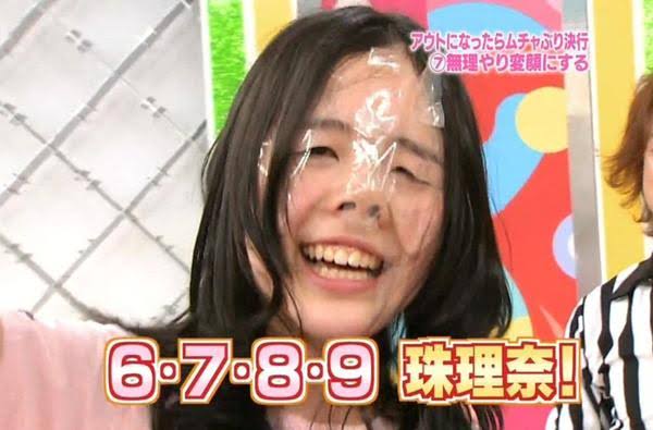 最近のドラマで心に響いたな〜って台詞ありましたか？