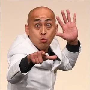 『M-1』17代目王者に錦鯉　“歴代最年長”の50歳で優勝　長谷川が号泣「諦めないでよかった」