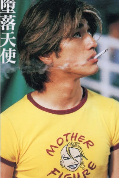 今どうしてんだろう？とたまに思い出す人たち