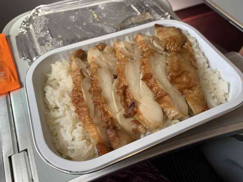 利用したことのある航空会社