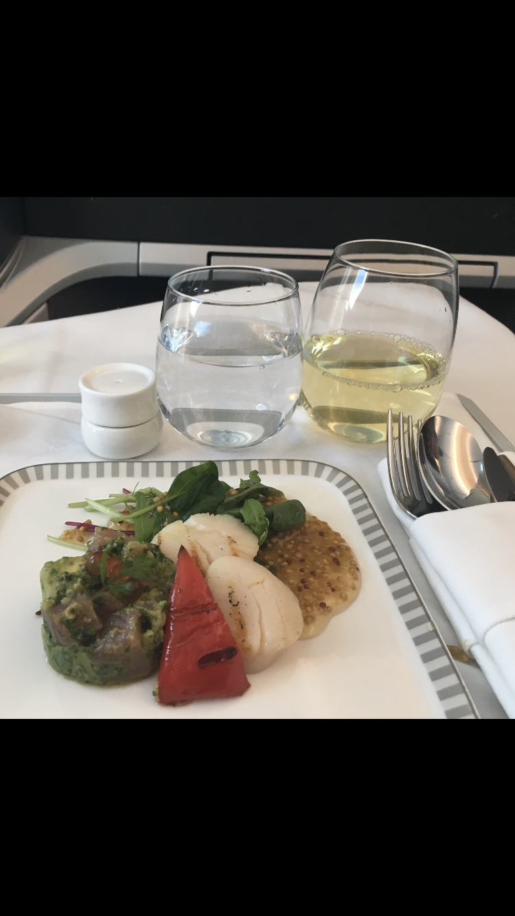 利用したことのある航空会社