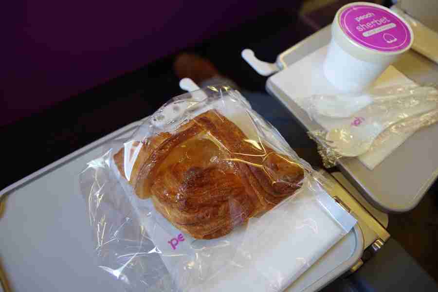 利用したことのある航空会社