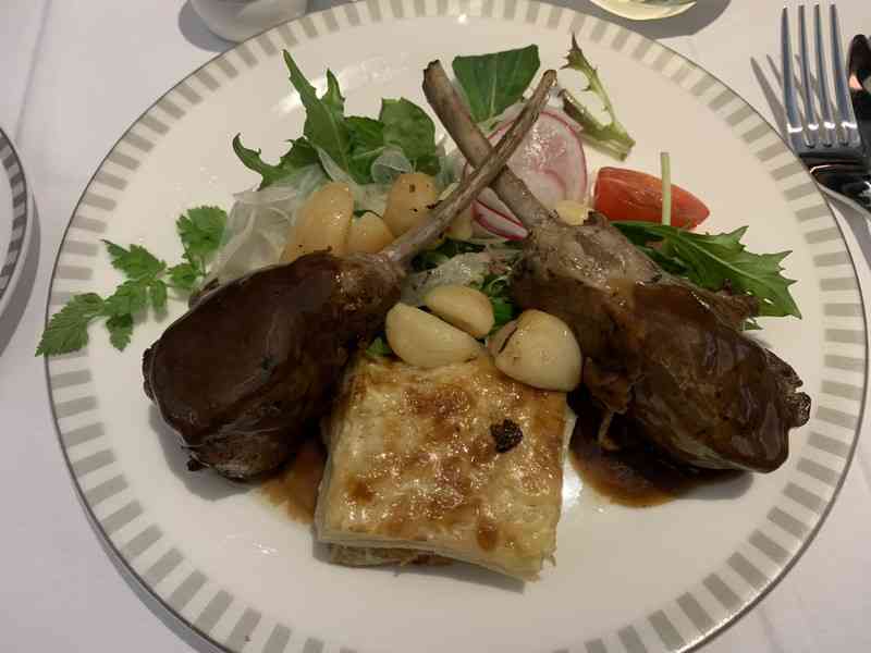 利用したことのある航空会社