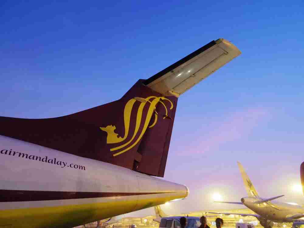 利用したことのある航空会社