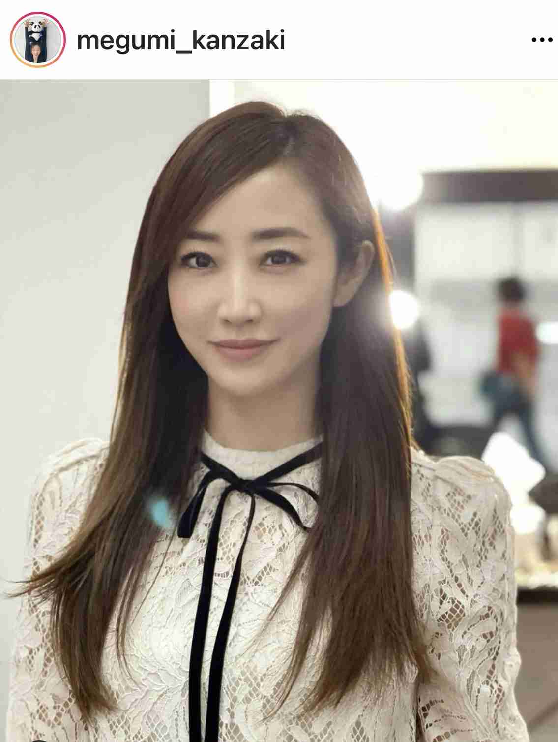 上品な40代が見たい