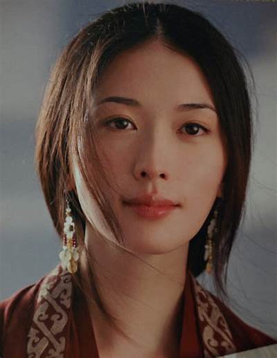 上品な40代が見たい