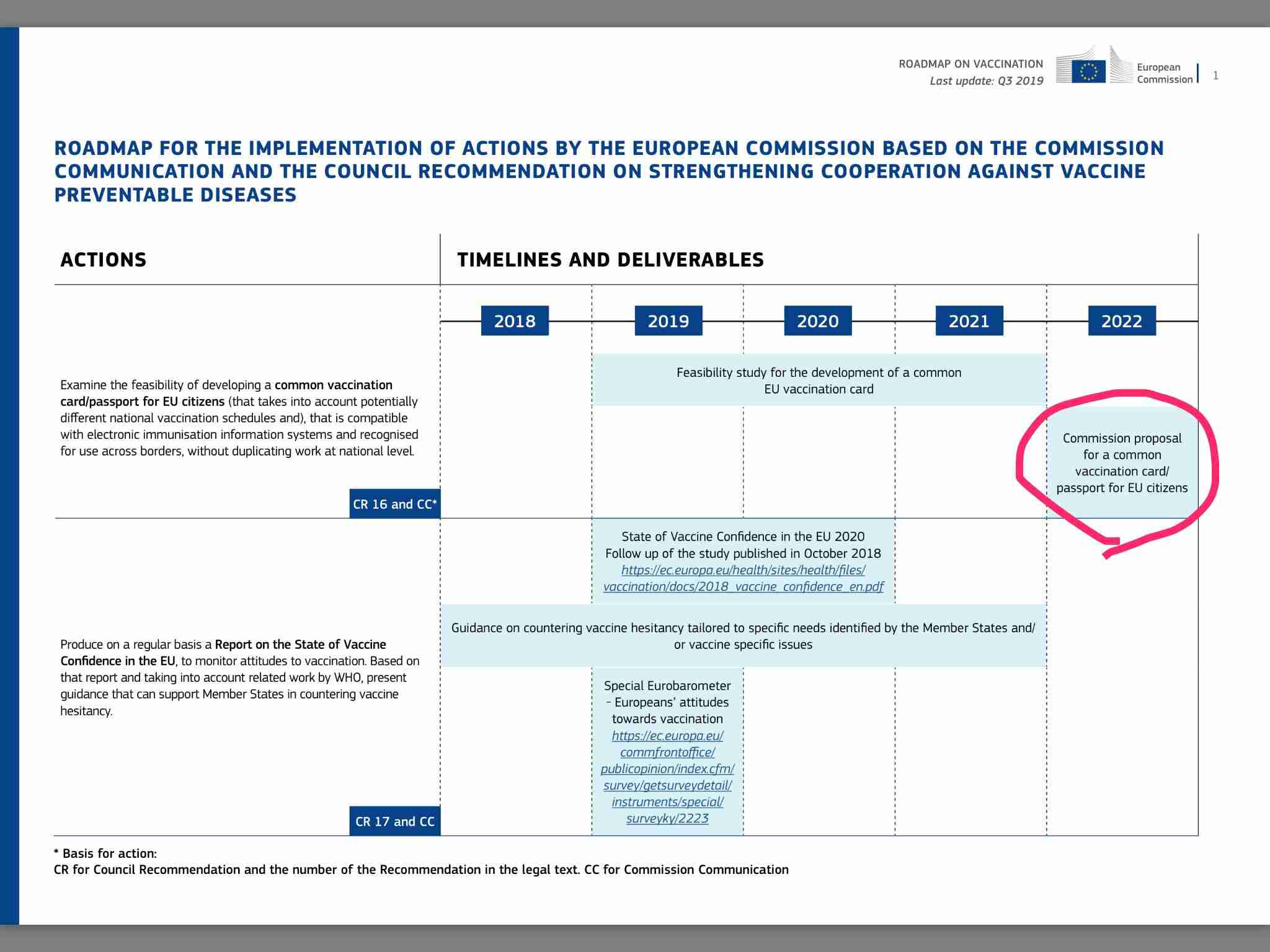 中国本土で初、オミクロン株の感染者を確認…香港では先に検出