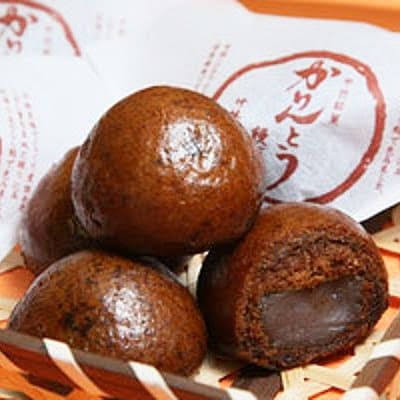有名人をお菓子に例えるトピ