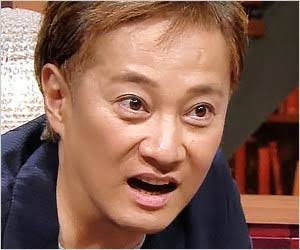 有名人をお菓子に例えるトピ