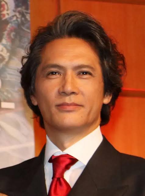 有名人をお菓子に例えるトピ
