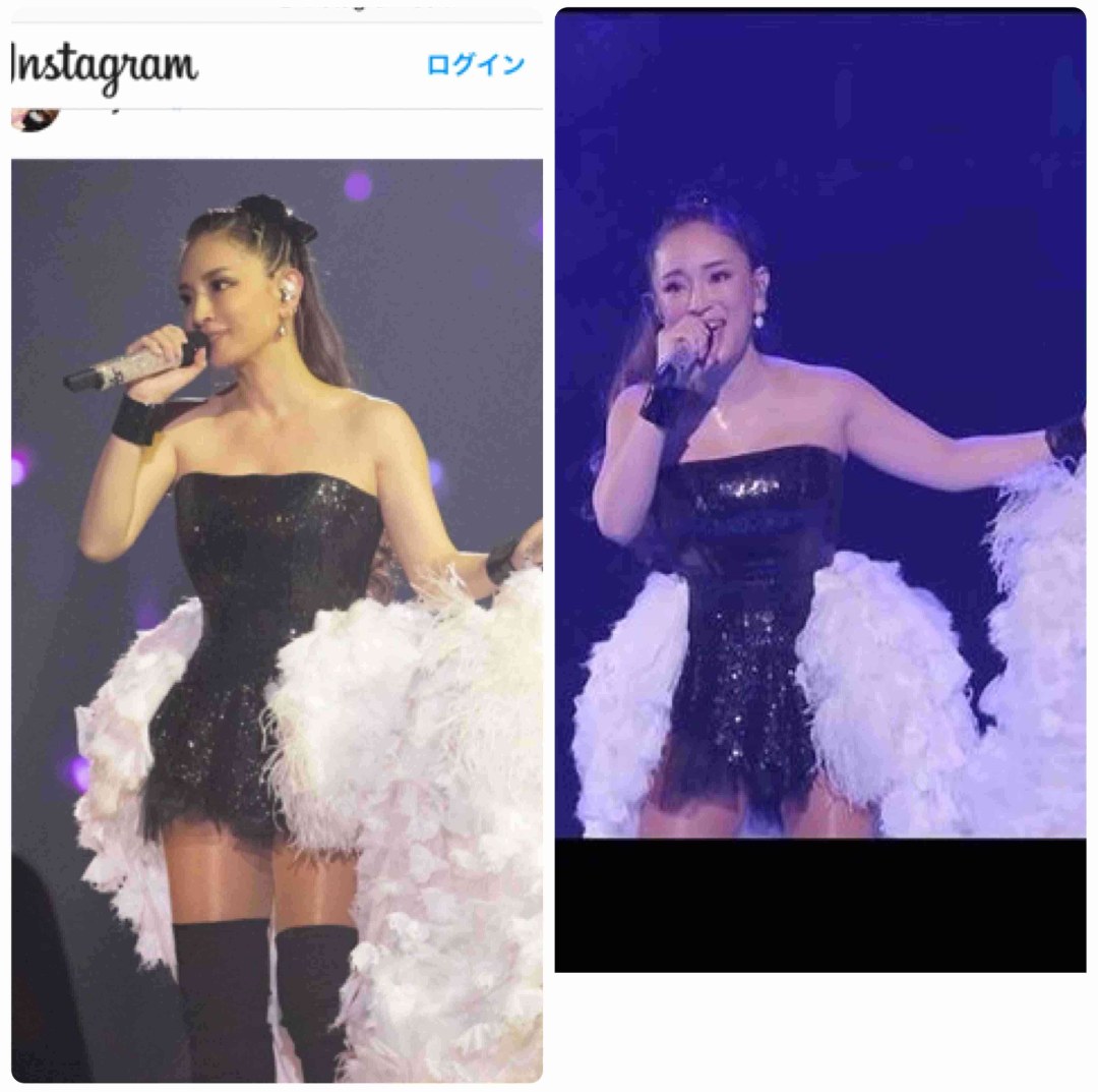 若者の心身への悪影響が懸念されているInstagram 16歳語る摂食障害
