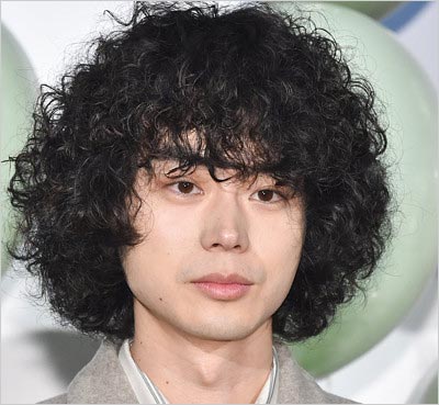 最近検索した一番しょうもないワード