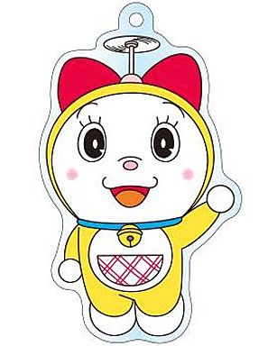 帰れなくなった出来事！