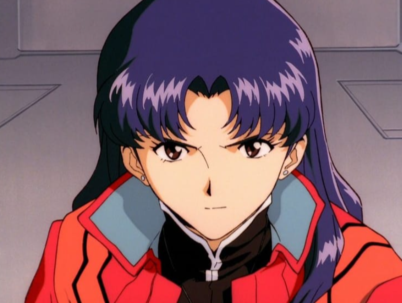 【漫画・アニメ】のエリートキャラ