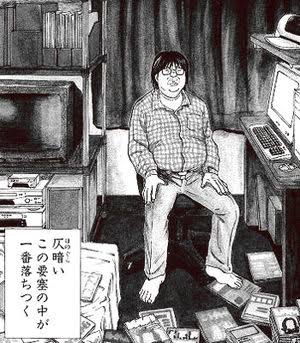 結婚式当日に花嫁が逃亡、代わりに妹が…「テレフォン人生相談・50年」加藤諦三（83）が語る最も衝撃的だった“相談”とは