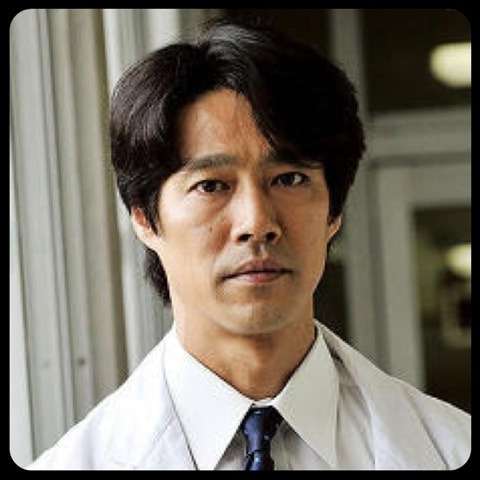 いかり肩あるある言いたい