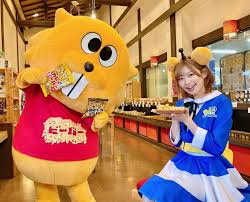 石川県民、集まりマッシ❗