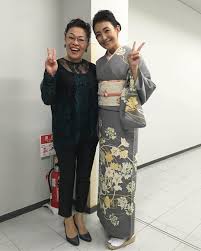 石川県民、集まりマッシ❗