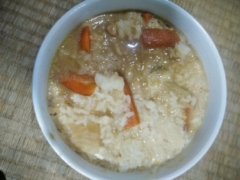 石川県民、集まりマッシ❗