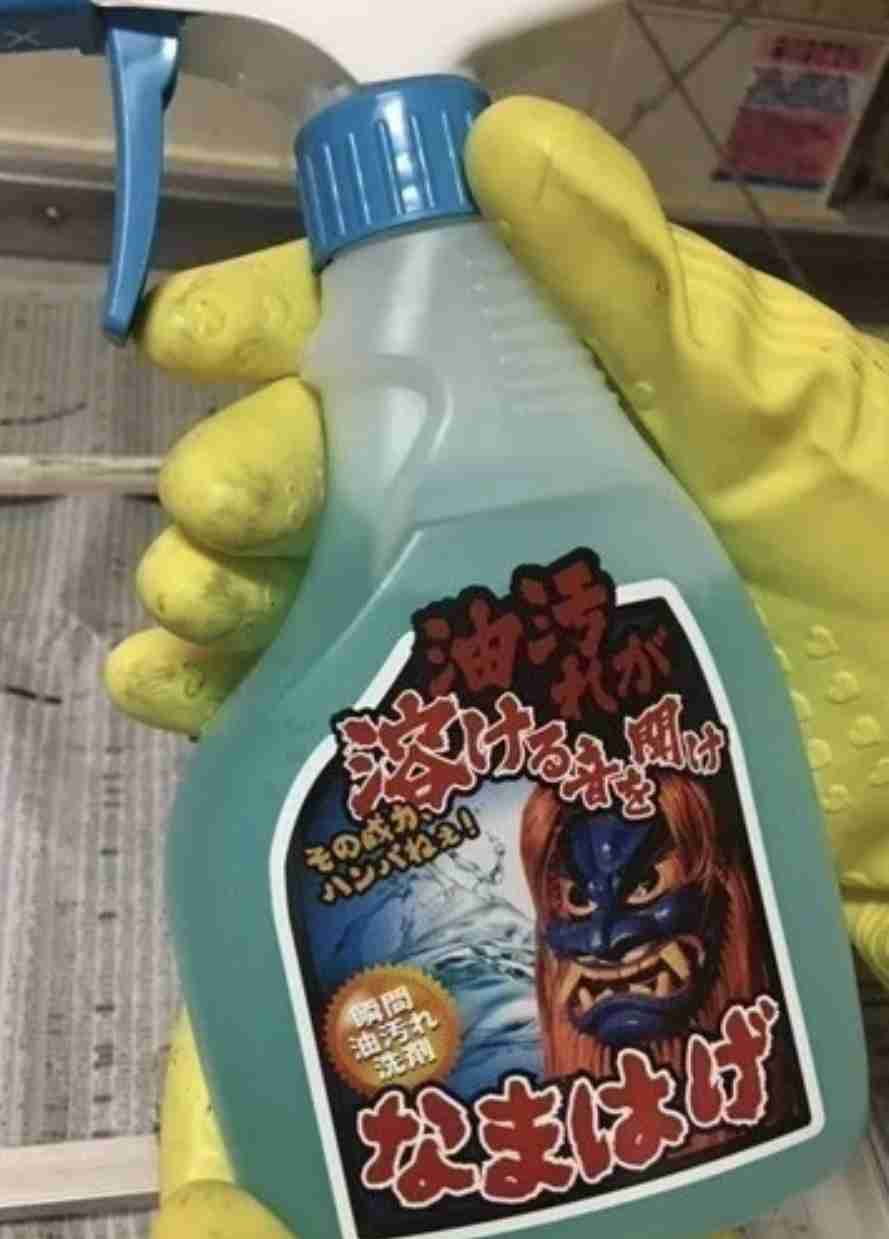 「大掃除で役に立つ便利家電」販売員が本当に買っている3機種