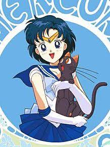 戦う女性キャラを語りたい！