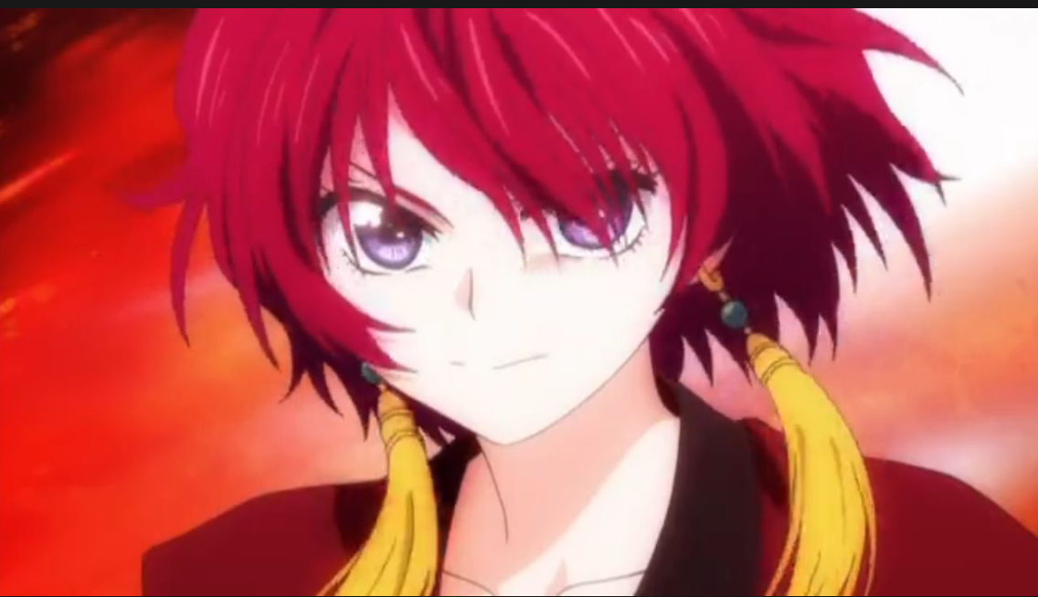 戦う女性キャラを語りたい！