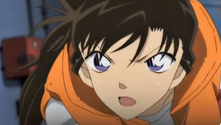 戦う女性キャラを語りたい！