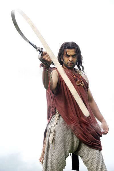 戦う女性キャラを語りたい！