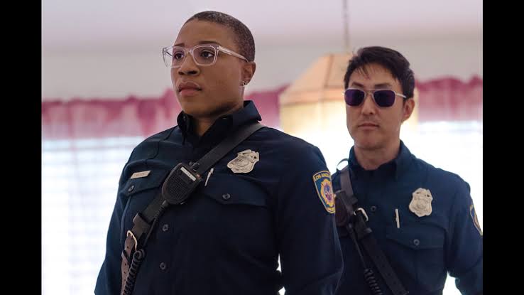 戦う女性キャラを語りたい！