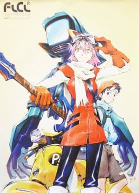 戦う女性キャラを語りたい！