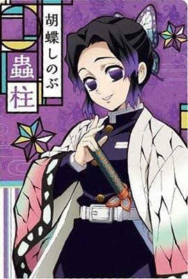 戦う女性キャラを語りたい！