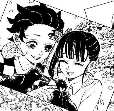 戦う女性キャラを語りたい！