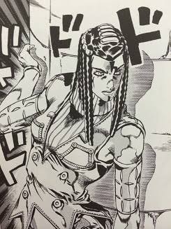 戦う女性キャラを語りたい！