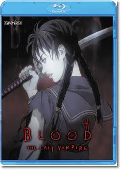 戦う女性キャラを語りたい！