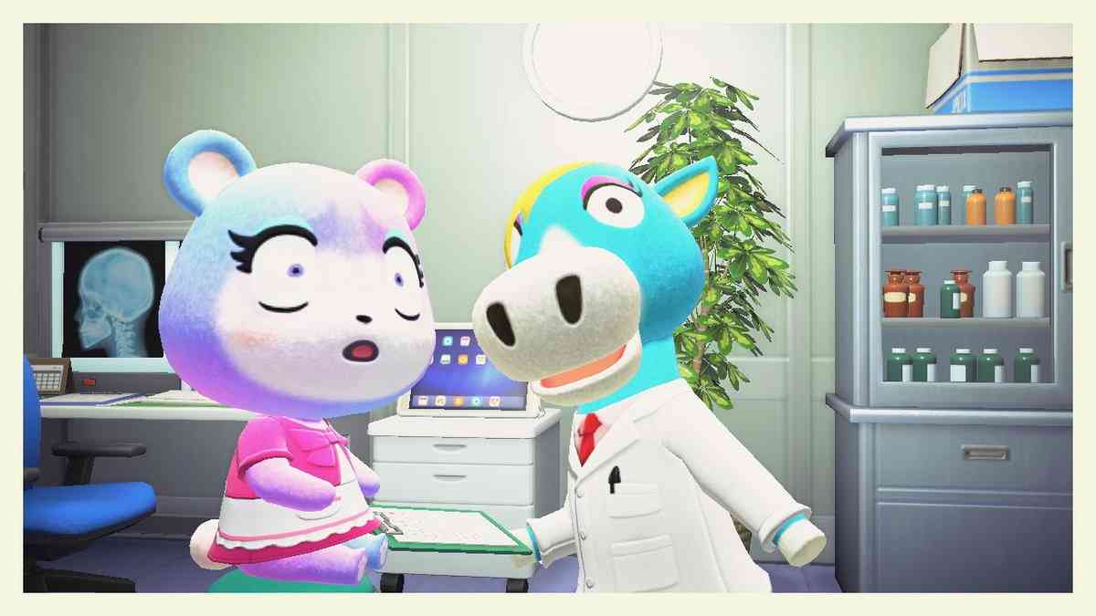 【あつ森】みなさんのハッピーホームパラダイス生活見せてください！