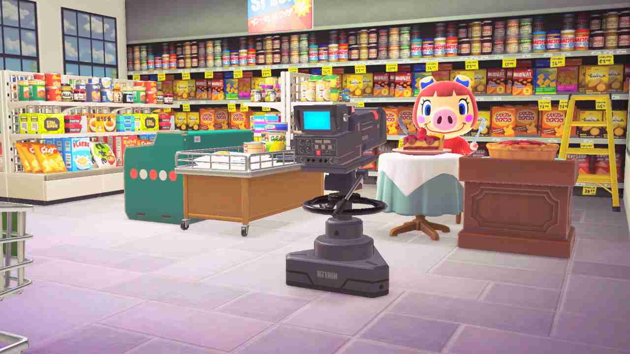 【あつ森】みなさんのハッピーホームパラダイス生活見せてください！