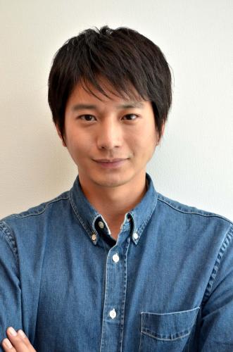 フジモン　17歳下女性狙うリスナーに…体験談踏まえた助言　みちょぱ驚き「深い」
