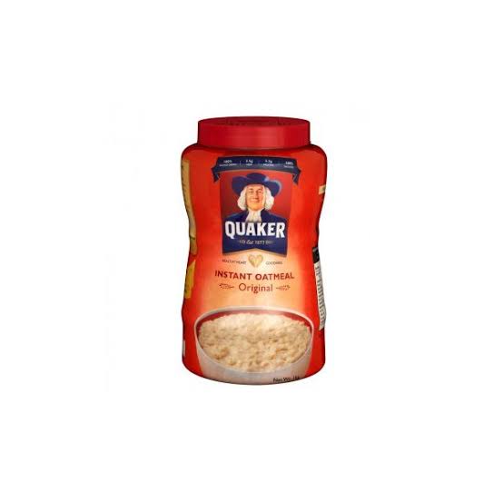 【食べ物】QOLが上がった物教えて【美容】