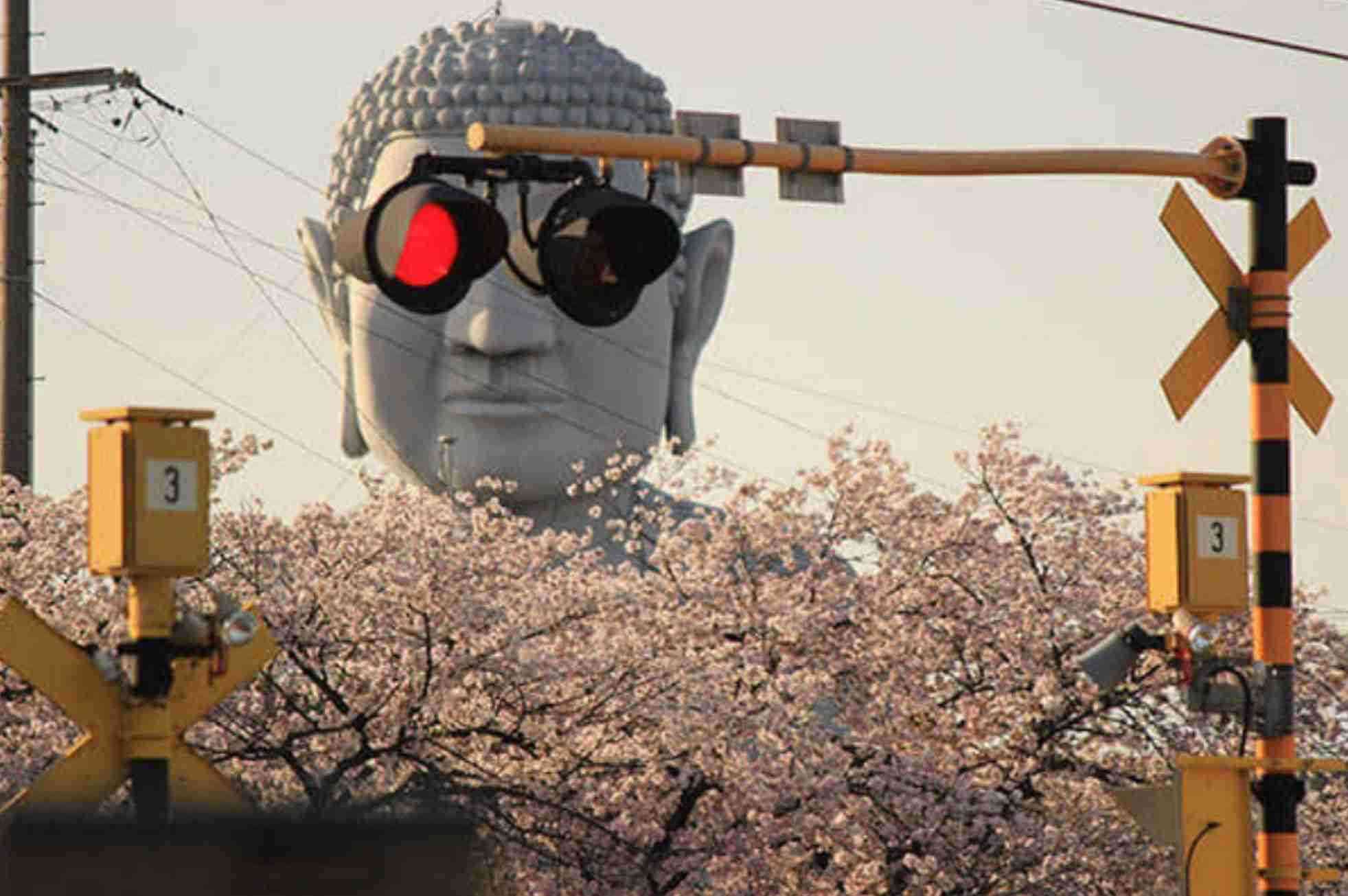 【迎2022年】運気をあげていくトピ