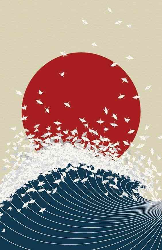 【迎2022年】運気をあげていくトピ