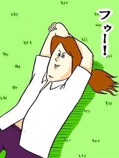「最愛」最終回　結末知った俳優陣反応「ふぅーー」という感じ「色々思い巡る」ドラマP