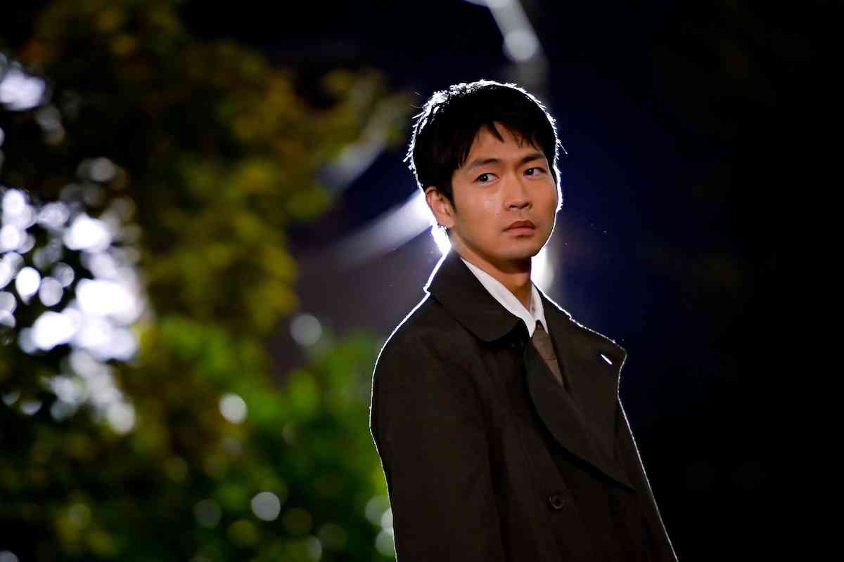 「最愛」最終回　結末知った俳優陣反応「ふぅーー」という感じ「色々思い巡る」ドラマP